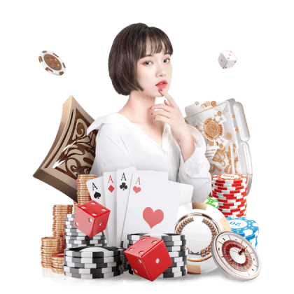 蜜芽新网域名解析 v4.4.46 官方安装版 0